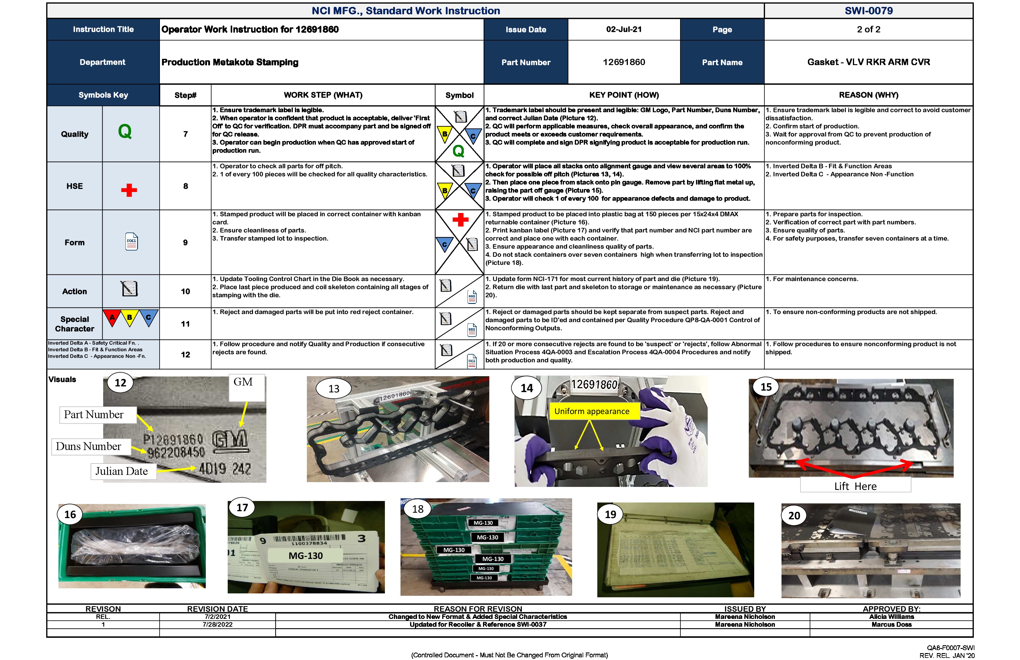 /docs/files/SWI-0079_GM Gasket Stamping_12691860 (MG-130)_REV. 1(1659442548)[1].jpg